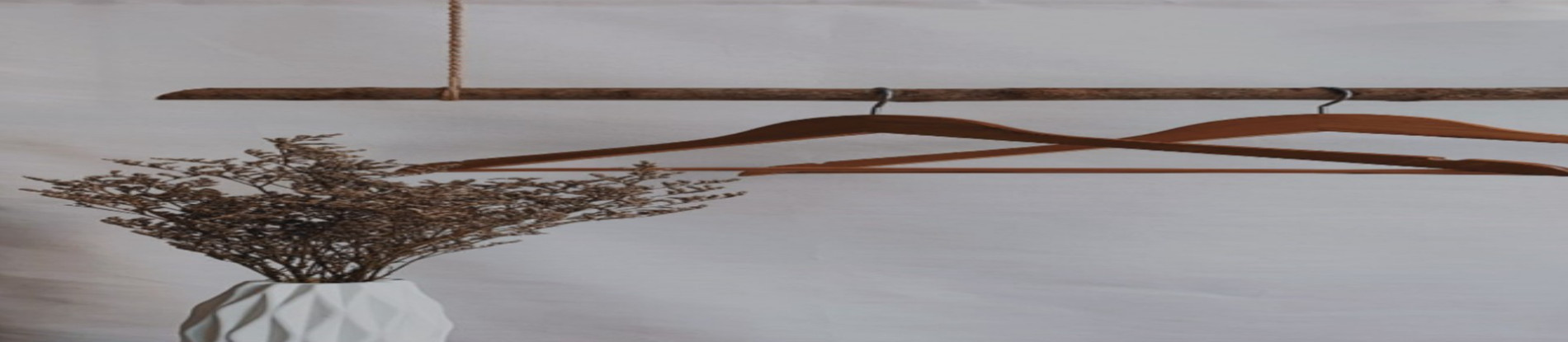 Second Banner