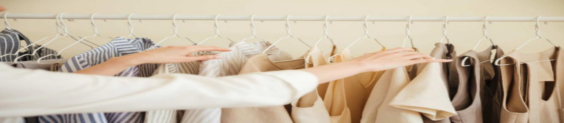 Second Banner