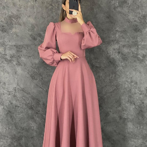 پیراهن زنانه